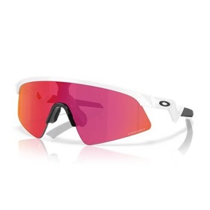 Gafas Oakley Resistor Sweep (Youth Fit)