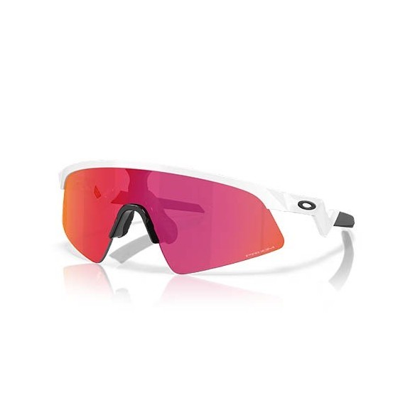 Ulleres Oakley Resistor Sweep (Youth Fit)