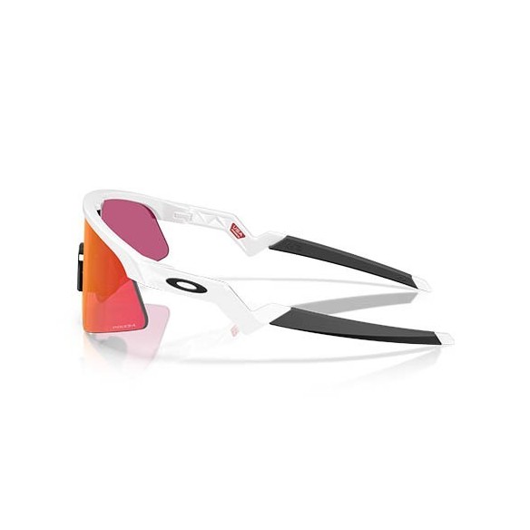 Lunettes Soleil Oakley Resistor Sweep (Youth Fit)