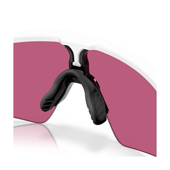 Ulleres Oakley Resistor Sweep (Youth Fit)