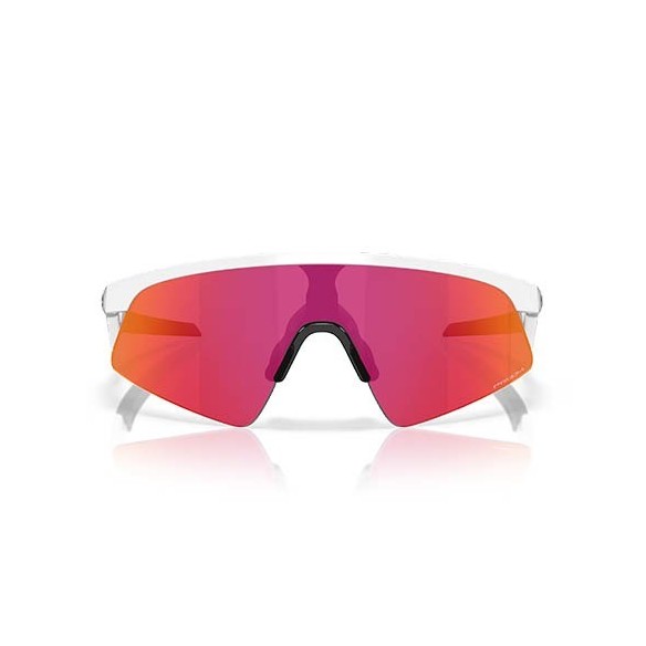 Ulleres Oakley Resistor Sweep (Youth Fit)