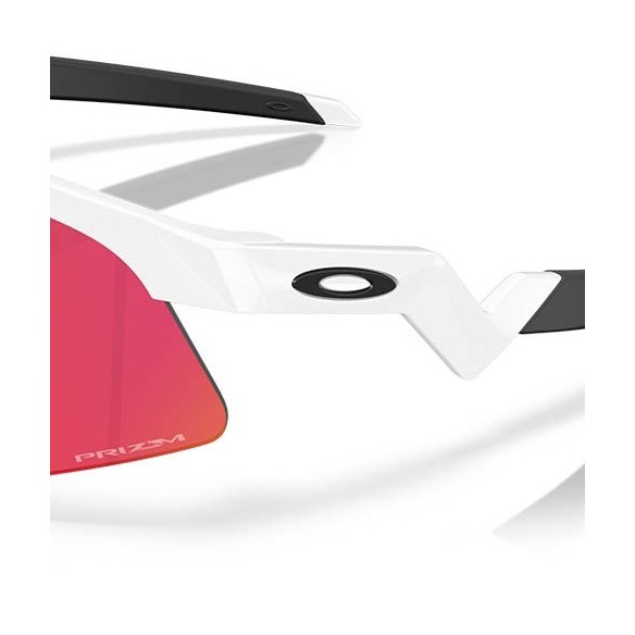 Ulleres Oakley Resistor Sweep (Youth Fit)