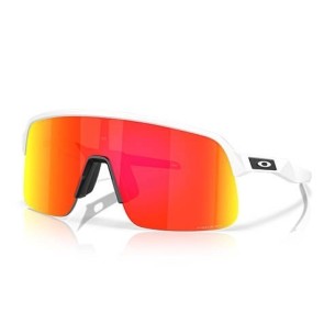 Gafas Oakley Sutro Lite S