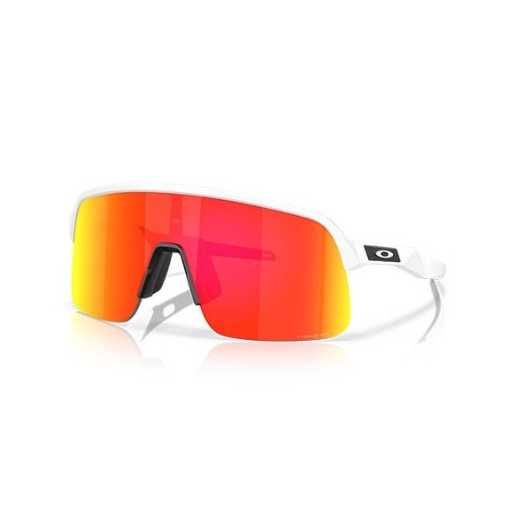 Gafas Oakley Sutro Lite S