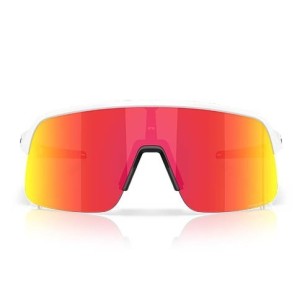 Lunettes Oakley Sutro Lite S 2
