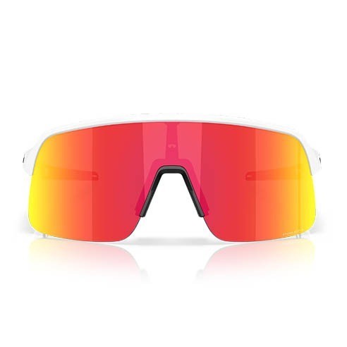 Ulleres Oakley Sutro Lite S