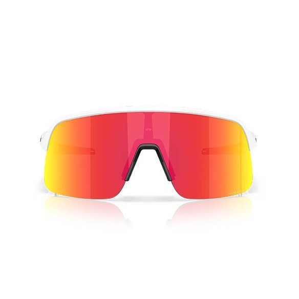 Gafas Oakley Sutro Lite S