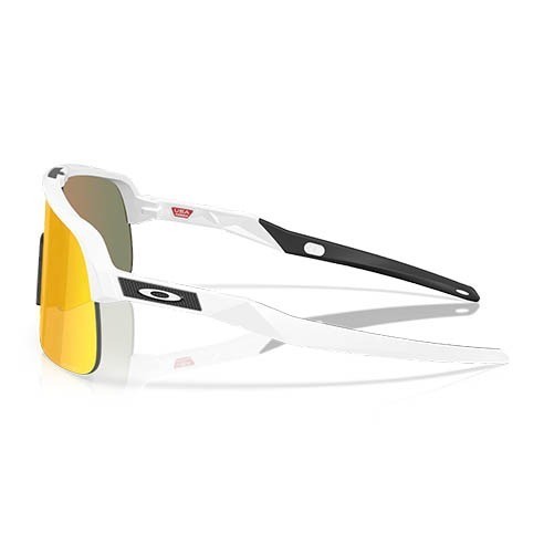 Oakley Sutro Lite S Sunglasses