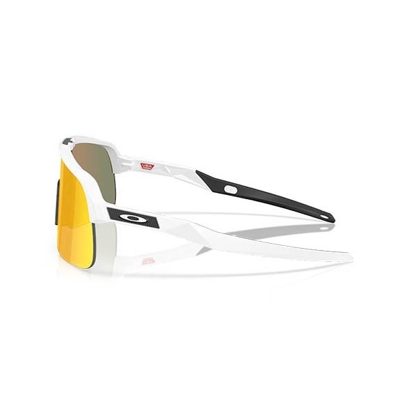 Gafas Oakley Sutro Lite S