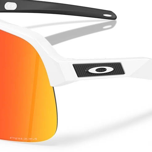 Gafas Oakley Sutro Lite S