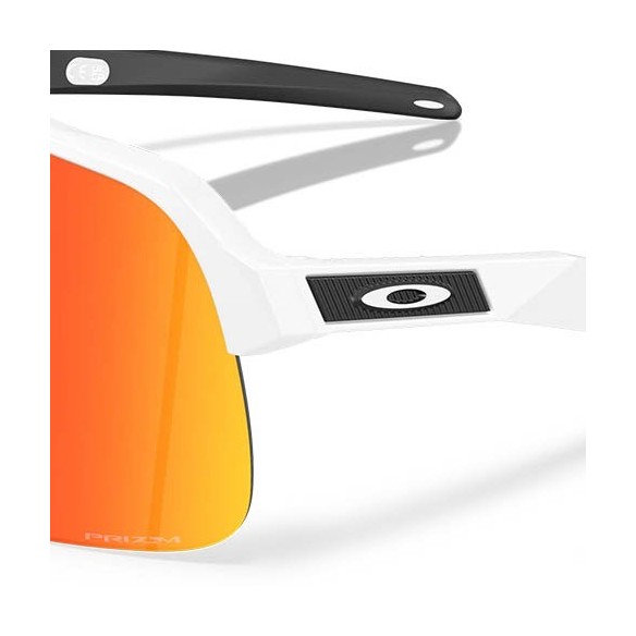 Gafas Oakley Sutro Lite S