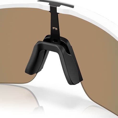 Ulleres Oakley Sutro Lite S