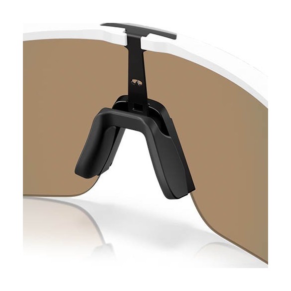 Gafas Oakley Sutro Lite S