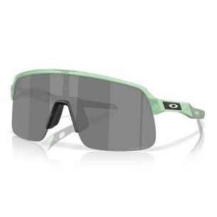 Gafas Oakley Sutro Lite S