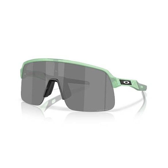 Ulleres Oakley Sutro Lite S