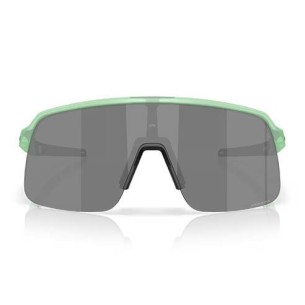 Oakley Sutro Lite S Sunglasses 2