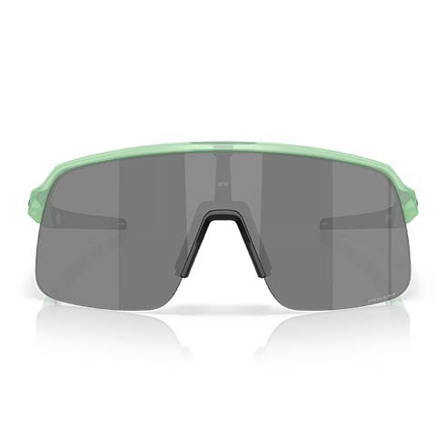 Gafas Oakley Sutro Lite S