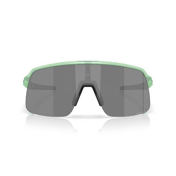 Ulleres Oakley Sutro Lite S