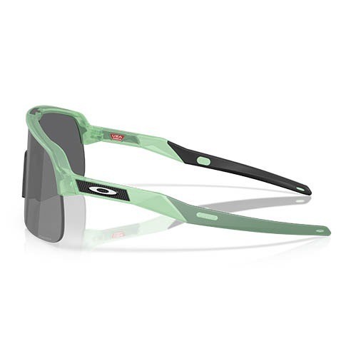 Gafas Oakley Sutro Lite S