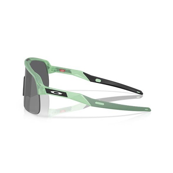 Ulleres Oakley Sutro Lite S