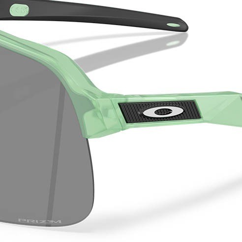 Gafas Oakley Sutro Lite S
