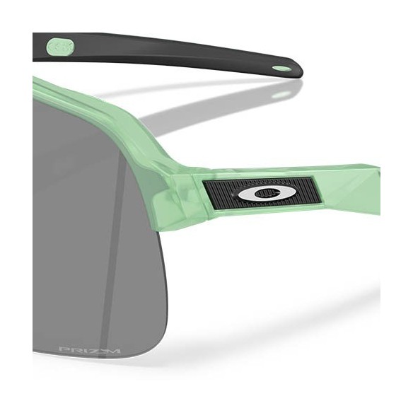 Ulleres Oakley Sutro Lite S