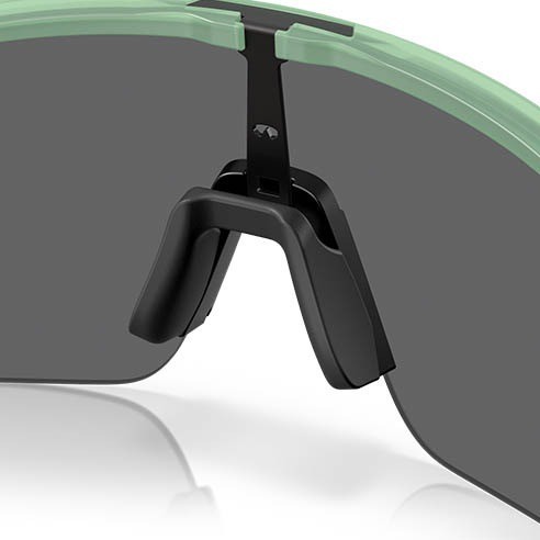 Gafas Oakley Sutro Lite S