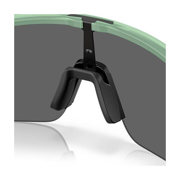Ulleres Oakley Sutro Lite S