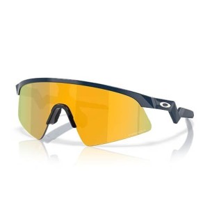 Oakley Resistor Sweep Sunglasses (Youth Fit)
