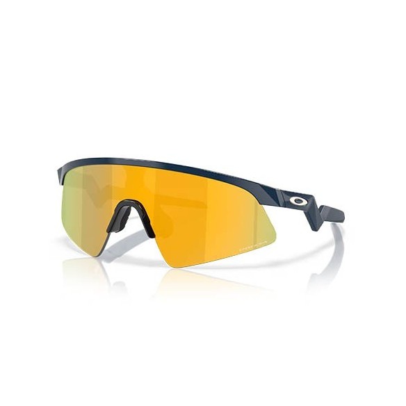 Gafas Oakley Resistor Sweep (Youth Fit)