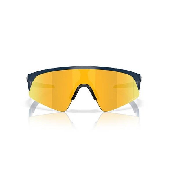 Gafas Oakley Resistor Sweep (Youth Fit)
