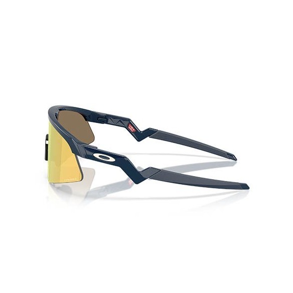 Gafas Oakley Resistor Sweep (Youth Fit)