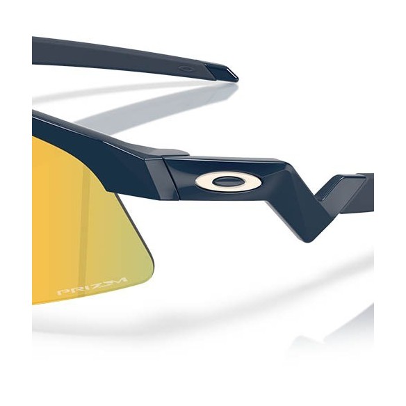 Gafas Oakley Resistor Sweep (Youth Fit)