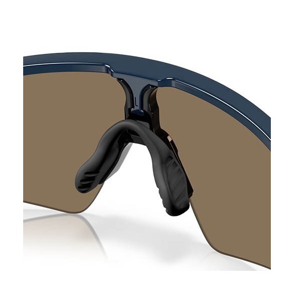 Gafas Oakley Resistor Sweep (Youth Fit)