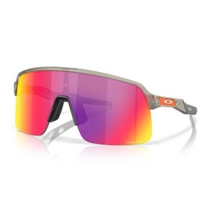 Oakley Sutro Lite Sunglasses