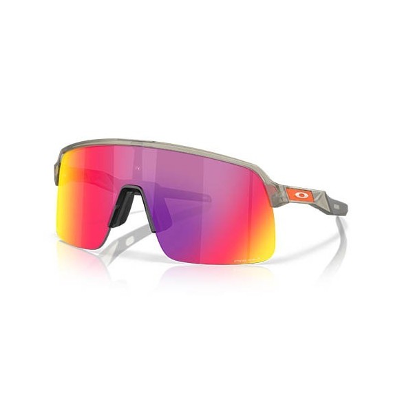 Gafas Oakley Sutro Lite