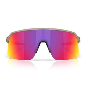 Oakley Sutro Lite Sunglasses 2