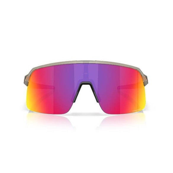 Gafas Oakley Sutro Lite