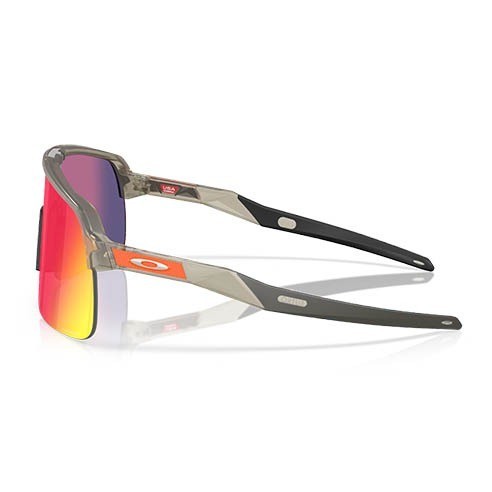 Gafas Oakley Sutro Lite