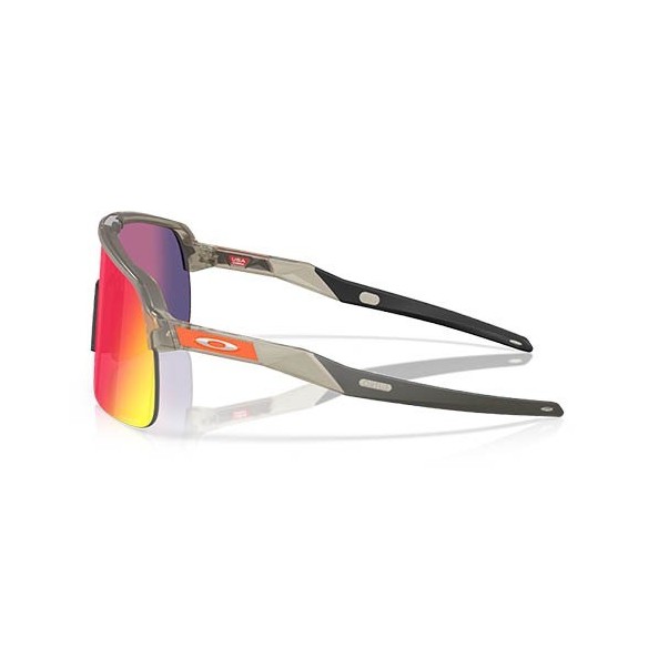 Gafas Oakley Sutro Lite