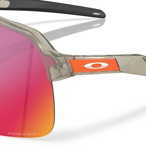Gafas Oakley Sutro Lite