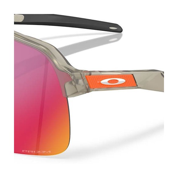 Gafas Oakley Sutro Lite