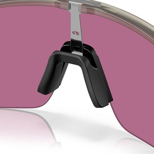 Gafas Oakley Sutro Lite