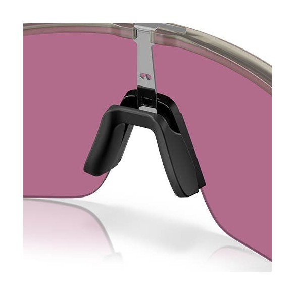 Gafas Oakley Sutro Lite