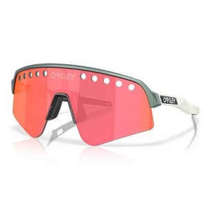 Gafas Oakley Sutro Lite Sweep Pacific Trail Collection