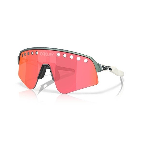 Gafas Oakley Sutro Lite Sweep Pacific Trail Collection