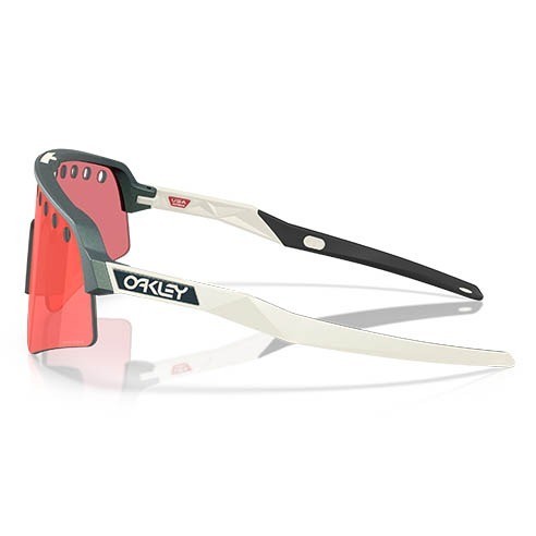 Gafas Oakley Sutro Lite Sweep Pacific Trail Collection