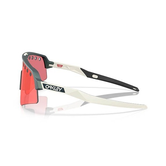 Gafas Oakley Sutro Lite Sweep Pacific Trail Collection