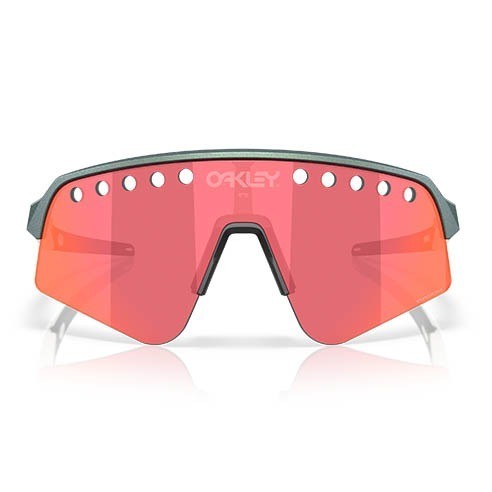 Gafas Oakley Sutro Lite Sweep Pacific Trail Collection