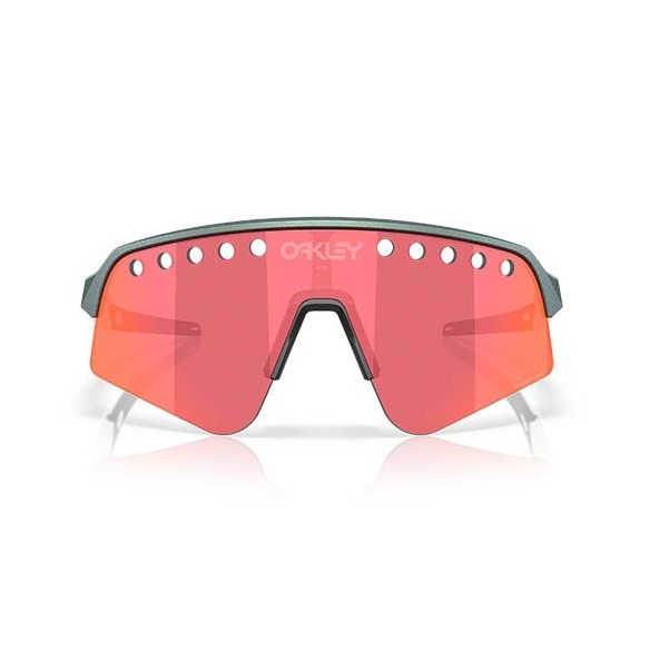 Gafas Oakley Sutro Lite Sweep Pacific Trail Collection